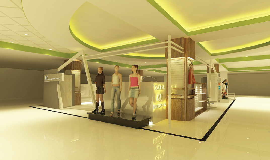 profile 30 180232559