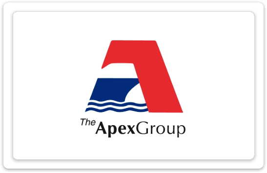 apexgroup